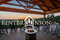 Rent Branson